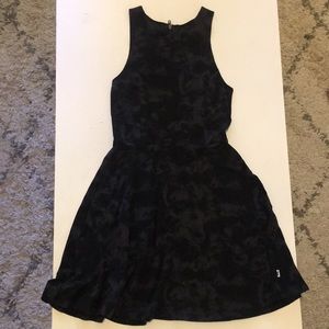 Vans Skater dress